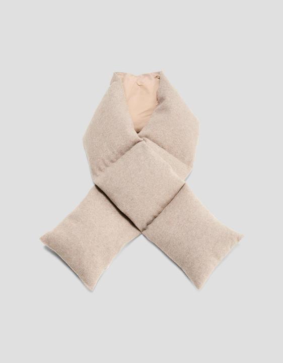 Immagine prodotto s.Oliver Tuch Schal mit Steppung