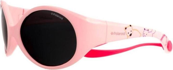 Produktbild Polaroid PLD 8010/S