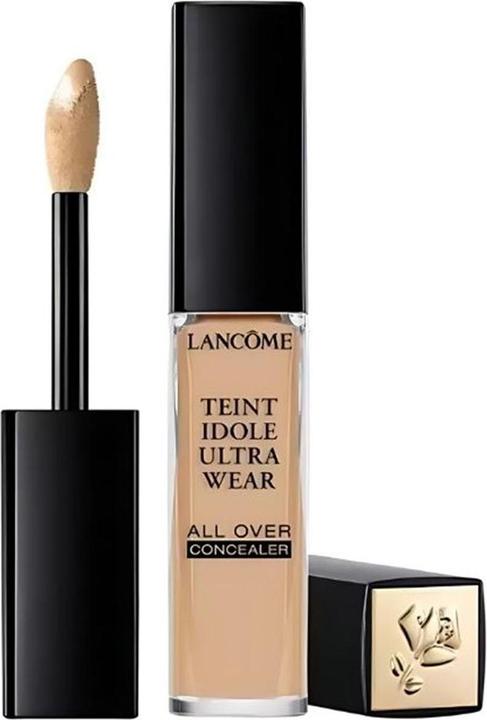 Immagine prodotto Lancôme Teint Idole Ultra Wear All Over Concealer Sable 07 (07, 07 Sable, Sable 07)