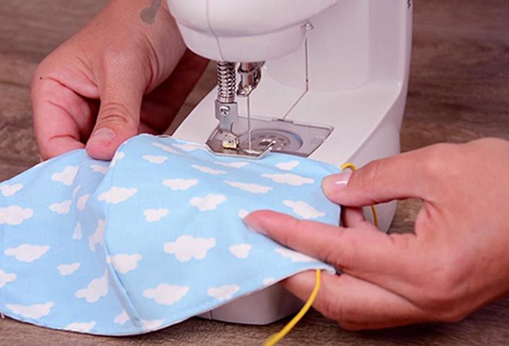 Produktbild Best direct Sew Whiz