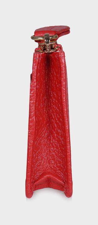 Actual product image Braun Büffel Asti