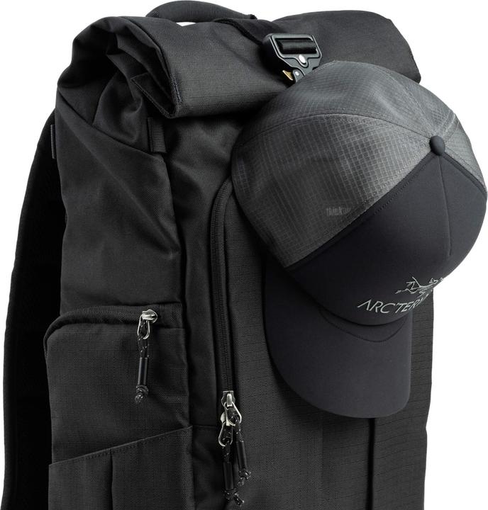 Actual product image Think Tank FocusPoint 30L (31 l)