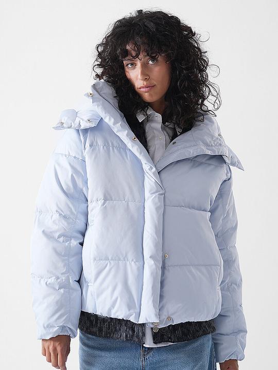 Produktbild Riani Steppjacke (36)