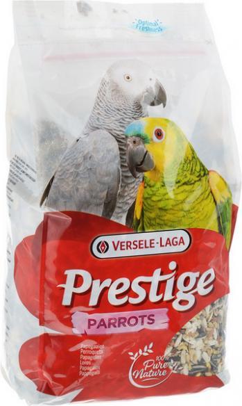 Immagine prodotto Versele Laga Prestige (1x, 1 kg)