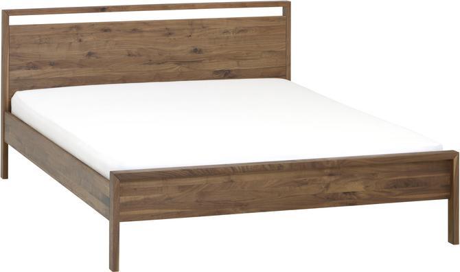 Immagine prodotto pfister Lyn-2 (166 x 212 cm)