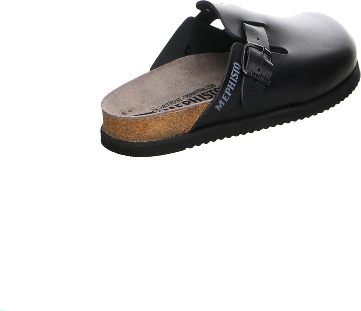 Immagine prodotto Mephisto Mules (41)
