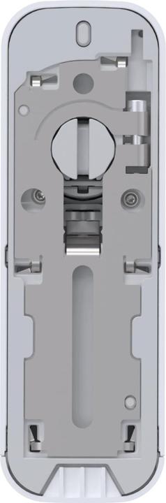 Actual product image Homematic IP Türschlossantrieb? pro HmIP-DLP