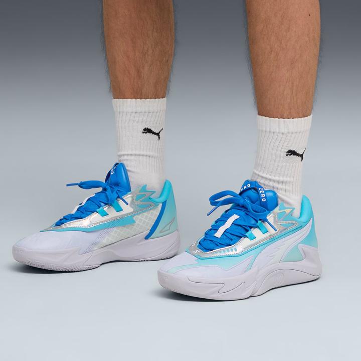 Produktbild Puma Scoot Zeros II Crystal (40)