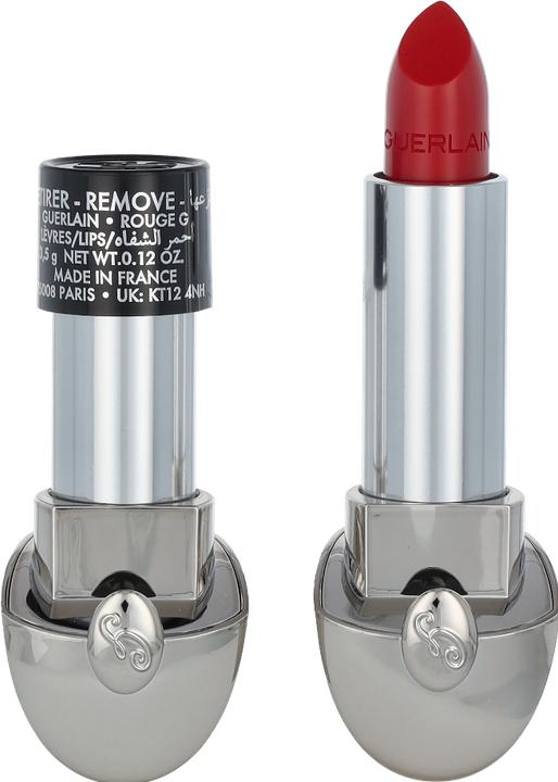 Produktbild Guerlain Rouge G de - Refill (Nr. 214)