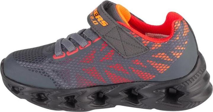 Image du produit Skechers Vortex 2.0 Grau (31)