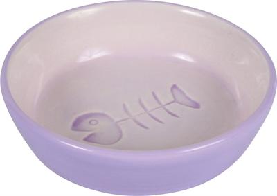 Trixie Ceramic bowl (0.20 l)