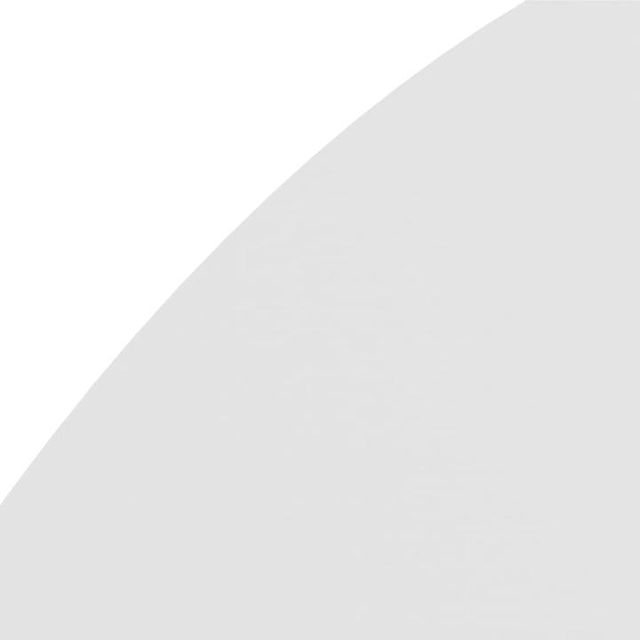 Immagine prodotto vidaXL Serafina (60 x 40 cm)