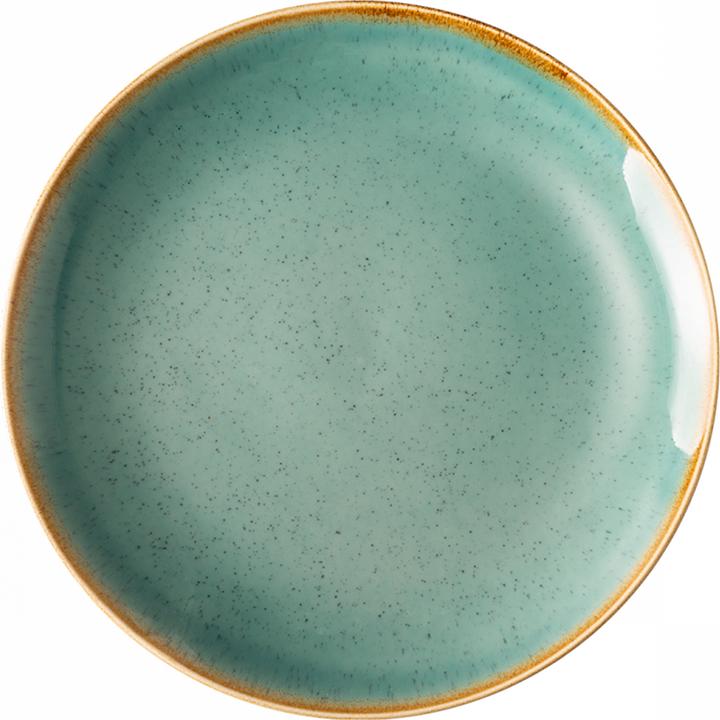Immagine prodotto Lunasol Gaya (1 x, 28 cm)