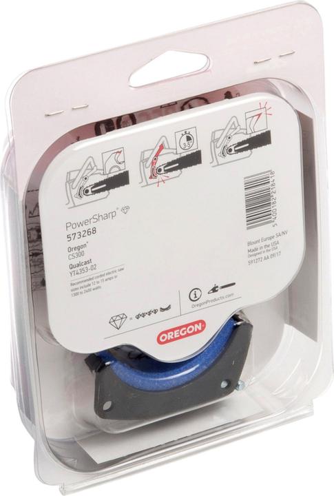 Produktbild Oregon Ersatzkette (Kettensäge, Kettensäge Schwert)