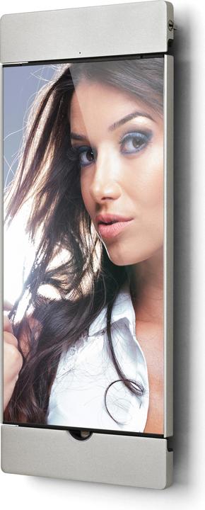 Produktbild smart things s21s sDock A10"