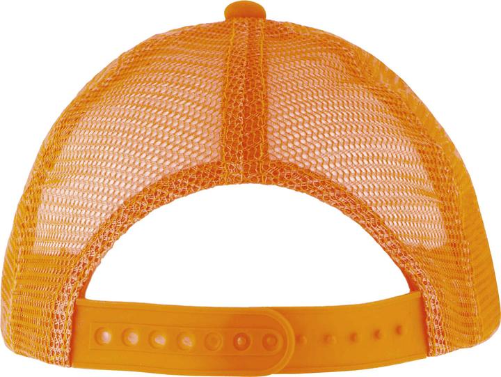 Produktbild Sols Bubble BaseballMütze