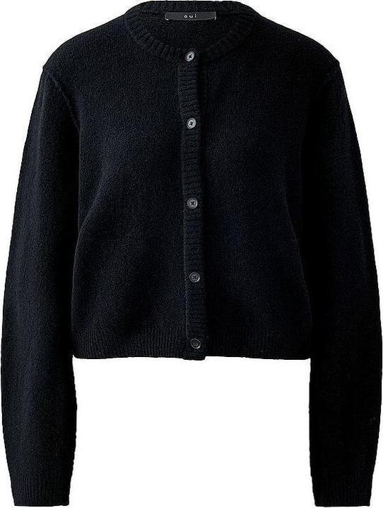 Produktbild Oui Cardigan ILAYA (38)