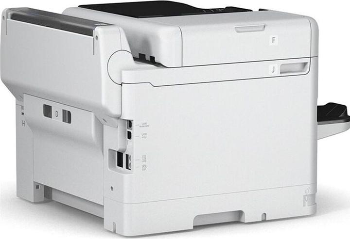 Image du produit Epson WorkForce Pro WF-M5899DWF (Encre, Noir et blanc)