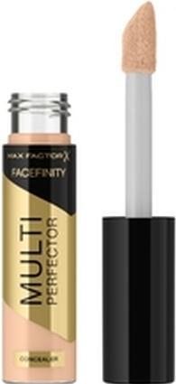 Actual product image Max Factor Facefinity Multi-Perfector Concealer (5W)