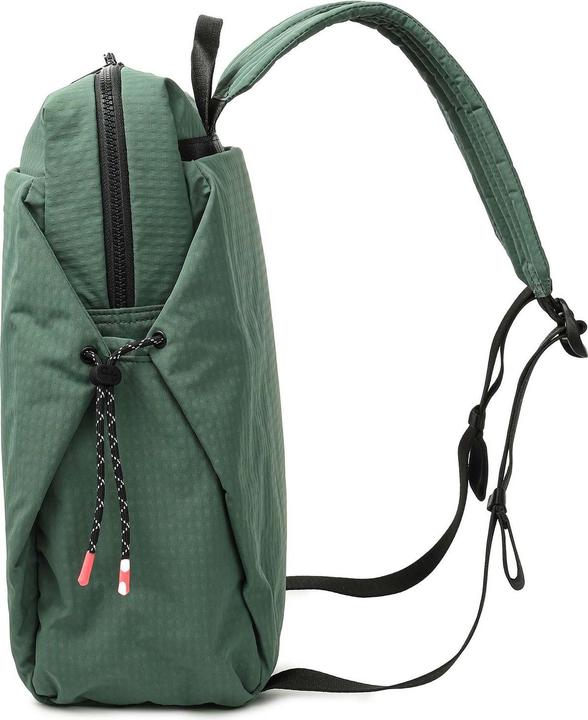 Produktbild Hedgren Akira -Rucksack (1.43 l)