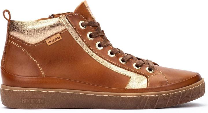 Image du produit Pikolinos Lanzarote (39)