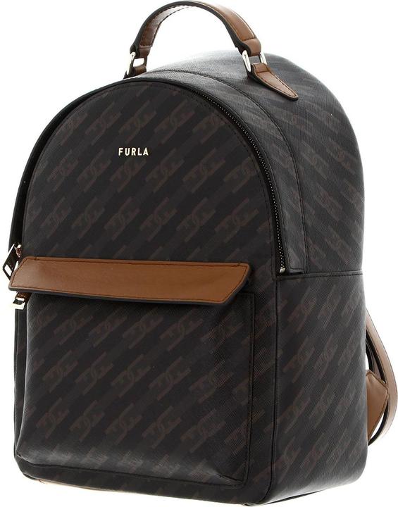 Produktbild Furla Favola Backpack