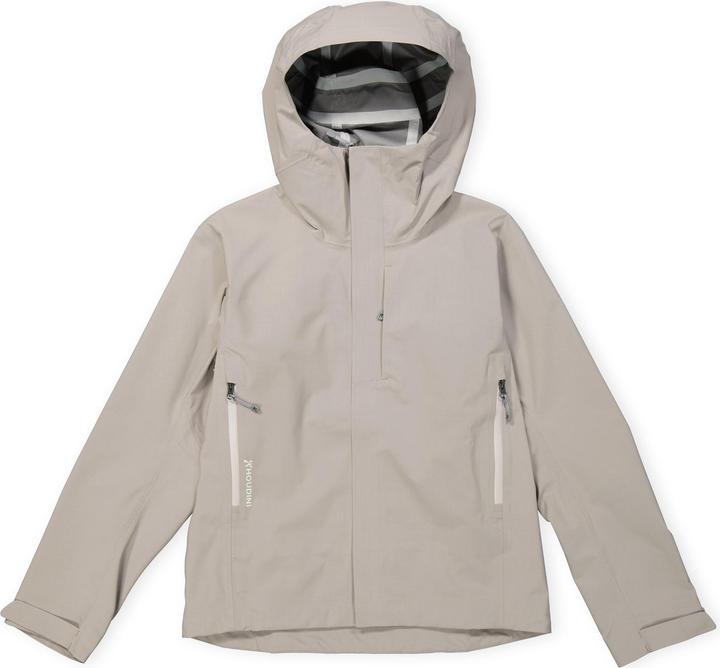 Immagine prodotto Houdini Giacca Five to Nine (XL)