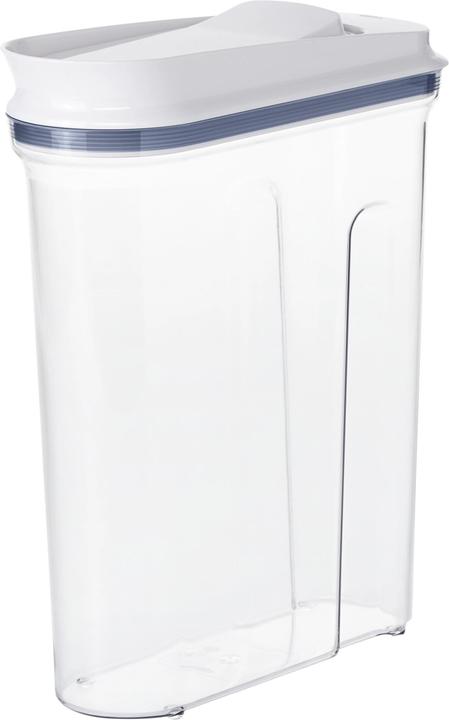 Produktbild OXO Pop (4.20 l)