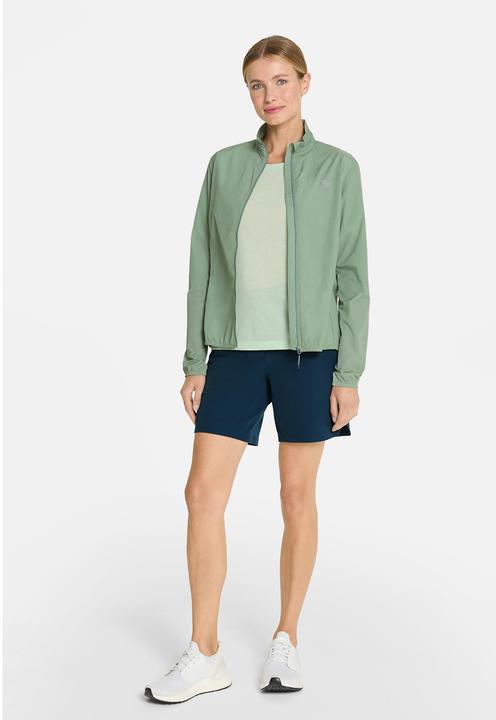 Produktbild Ziener Neja X-Function (XS)