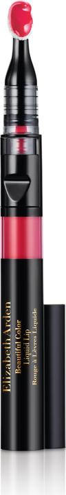 Immagine prodotto Elizabeth Arden BEAUTIFUL COLOR labbra liquide #15G-red door vip 2,4 ml (15 G - Porta Rossa Vip)
