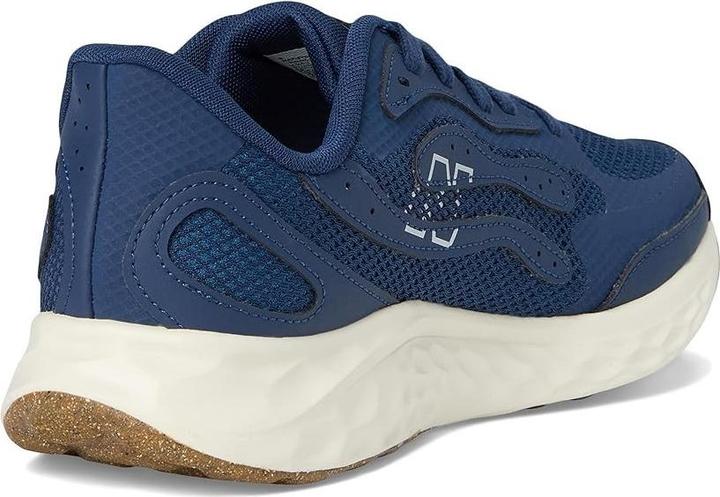 Produktbild New Balance Fresh Foam Arishi (43)