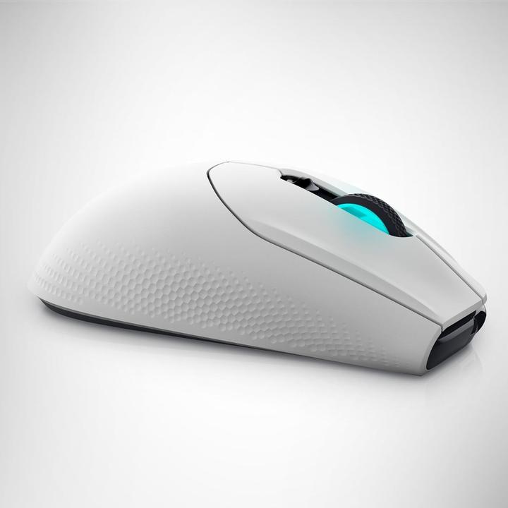 Produktbild Dell AW620M (Kabelgebunden, Kabellos)