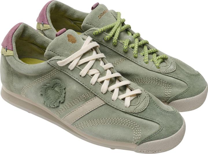 Image du produit Satorisan Stardust Suede Ul (41)