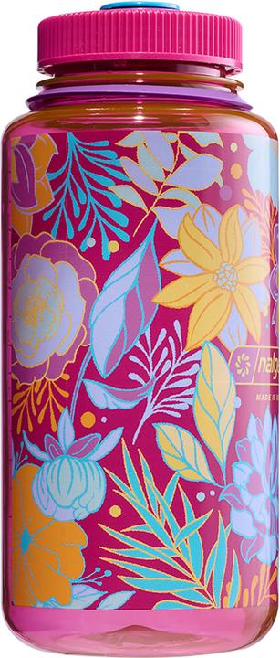 Produktbild Nalgene Sustain Weithals (1 l)