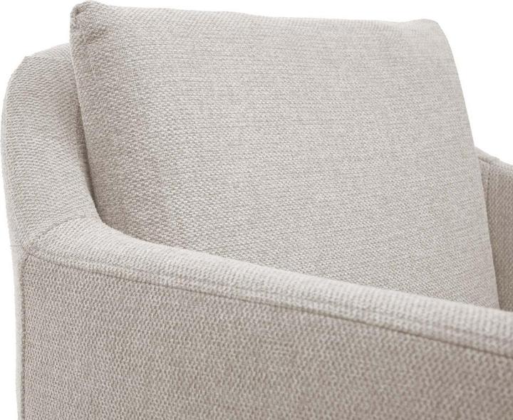 Produktbild MCW H93-S-6