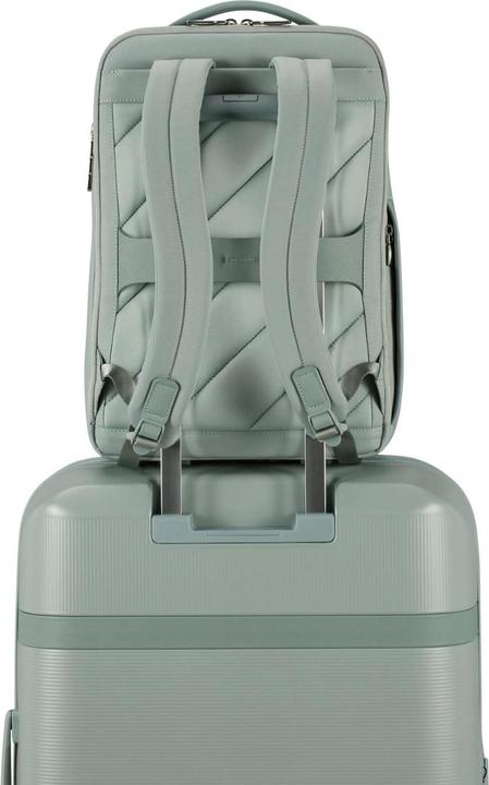 Produktbild Samsonite Image Biz Rucksack 15.6" (18 l)