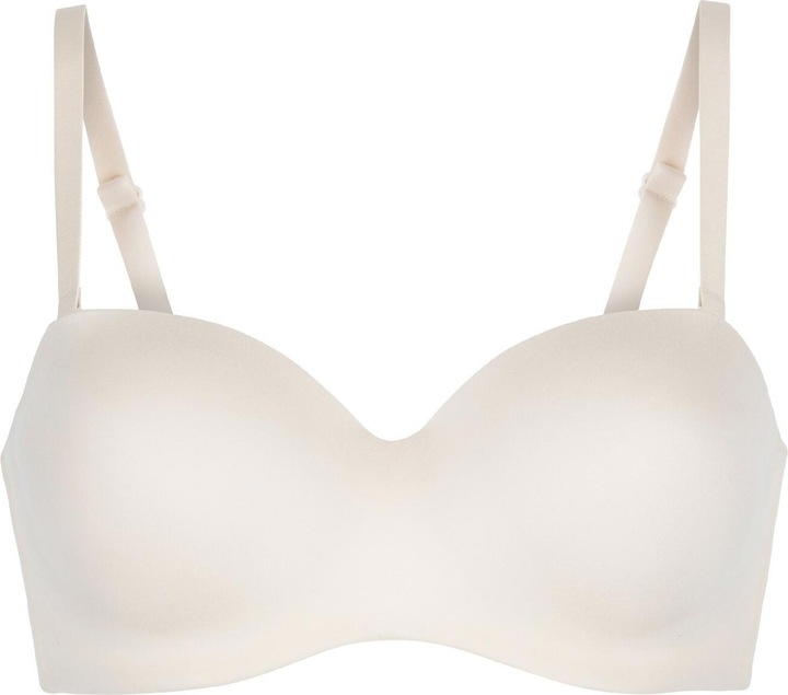 LingaDore DAILY-ESSENTIALS Trägerlos BH memory foam