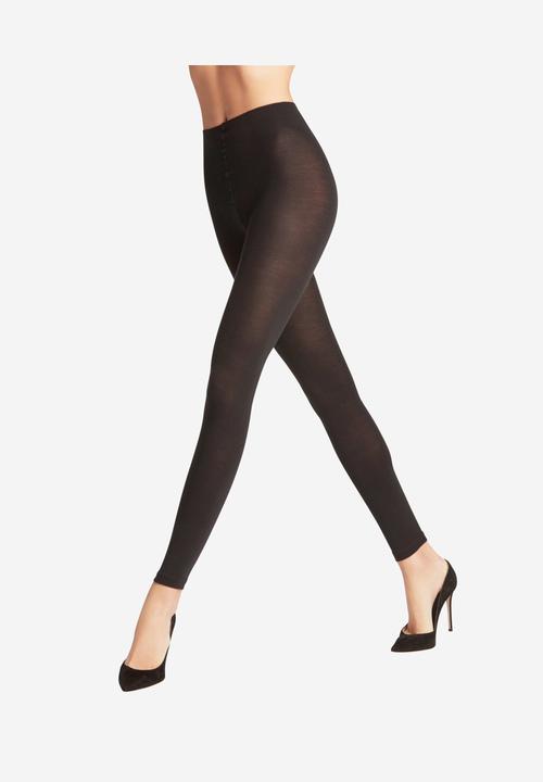 Produktbild Falke Softmerino (44 - 46)