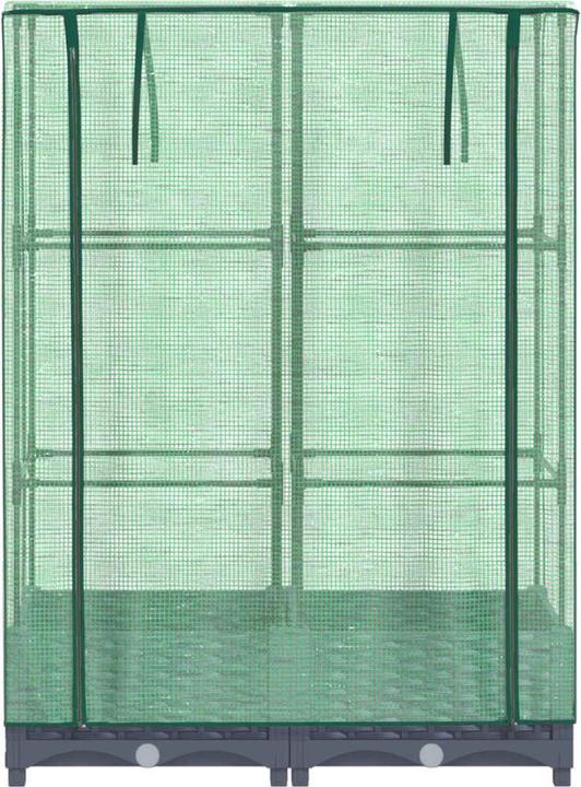 Immagine prodotto vidaXL Lidiia