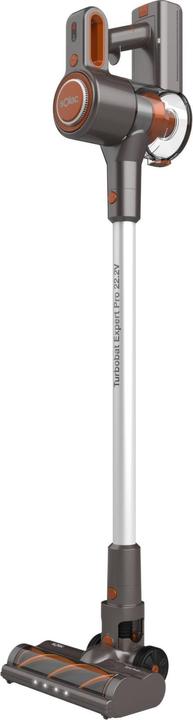 Produktbild Solac Turbobat Expert Pro