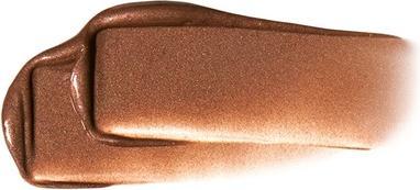 Actual product image BeneFit Cosmetics Benefit Highlighter Dew-la-la glowy liquid highlighter Comet / 25 ml (Comet, Highlighter)