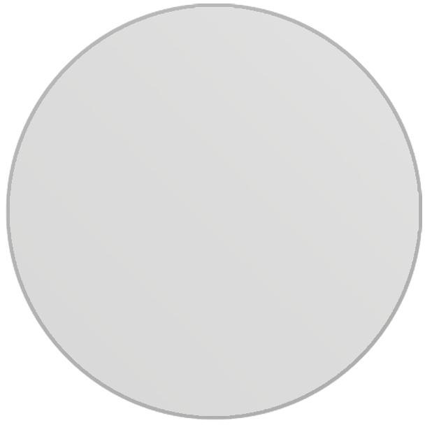 Actual product image Dipos Screen Protector Anti-Glare (Amazfit T-Rex)