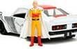 Produktbild Jada One Punch Man 1974 Mazda RX-3 1:24