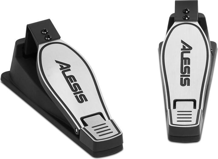 Image du produit Alesis Kit de maillage turbo (Batterie électronique)