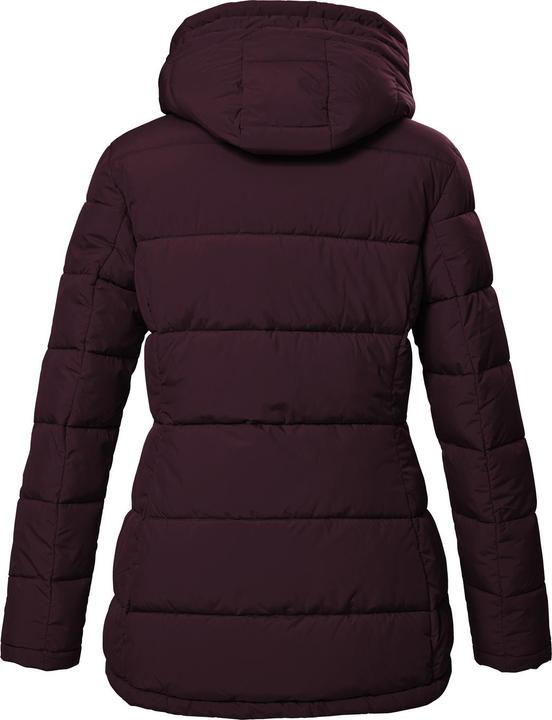 Actual product image G.I.G.A DX GW 68 QLTD Jacket (L)