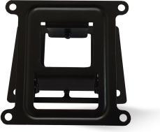 Actual product image Newland Adjustable Wall Mount Bracket (Wall)