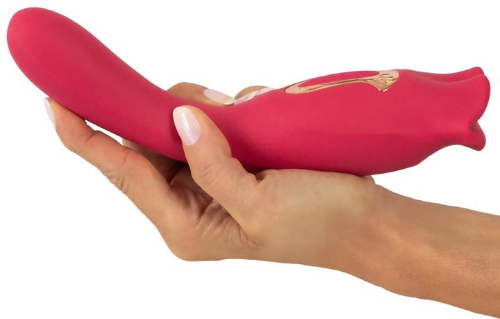 Image du produit You2Toys Oral Fun