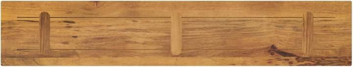 Produktbild vidaXL Keilani