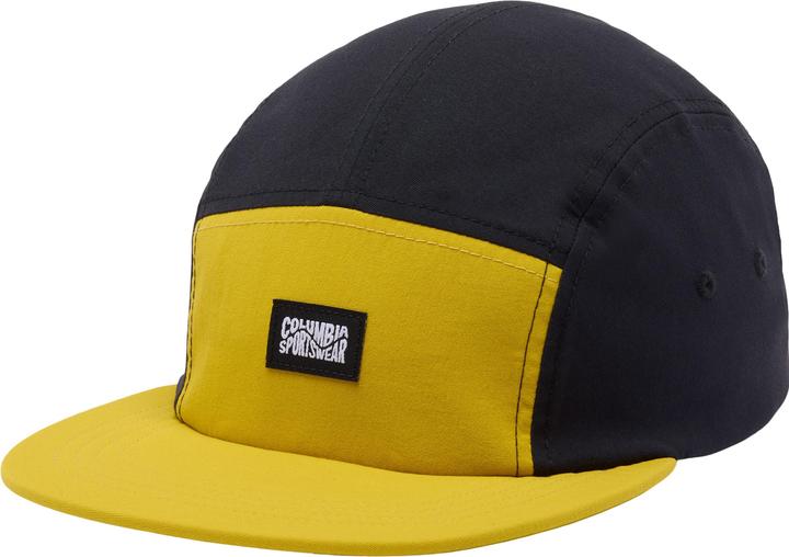 antique moss-black-wavy