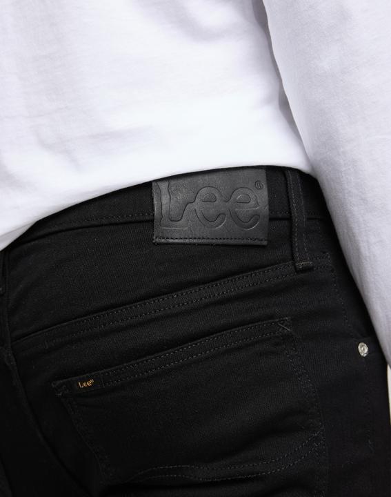 Actual product image Lee Daren stretch (W31/L34)